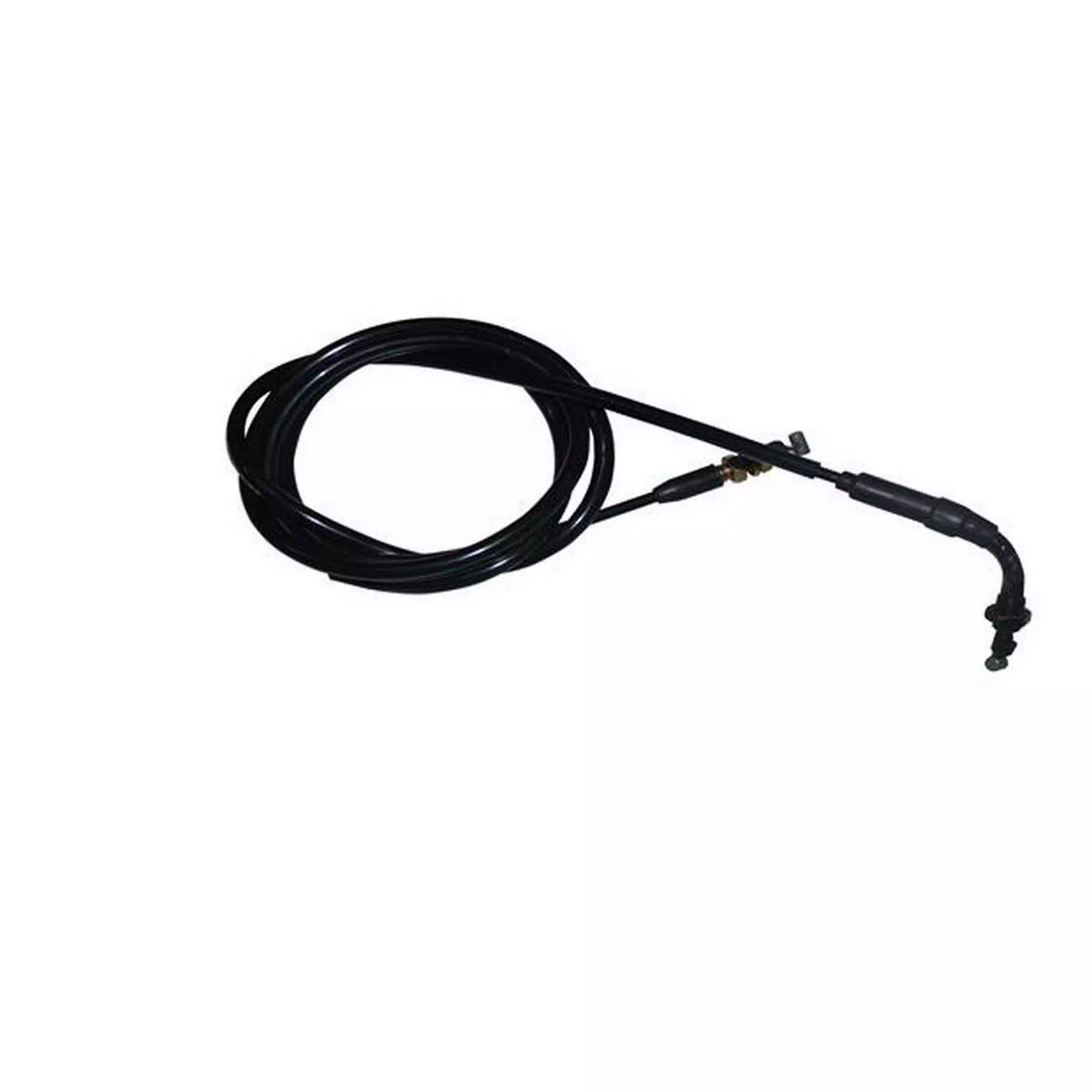 RKS BLADE 350 GAZ HALATI KALIN [BLADE250 PRO - BLADE350 PRO - BLADE250] #RK 45106